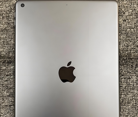 肇源ipad充电维修站分享ipad充不进去电怎么回事 